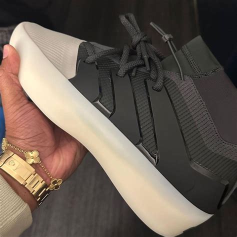 fear of god shoes fake|fear of god athletics men.